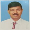 Prof. Ranjit Tamuli