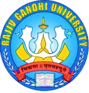 Research Image