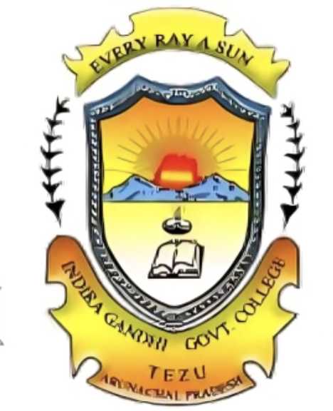Indira Gandhi Govt. College
