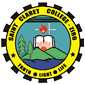 St. Claret College, Ziro