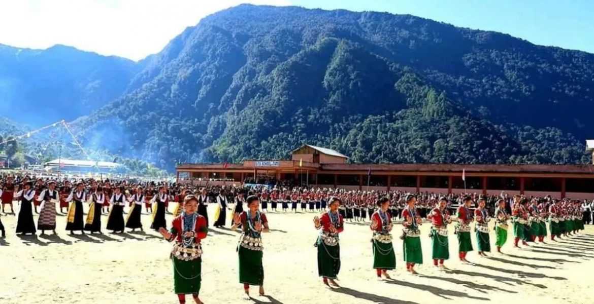 course-image