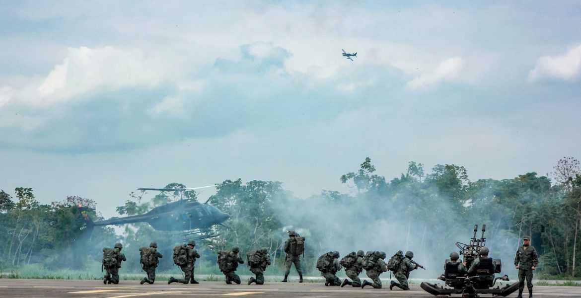 course-image