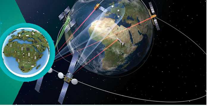 course-image