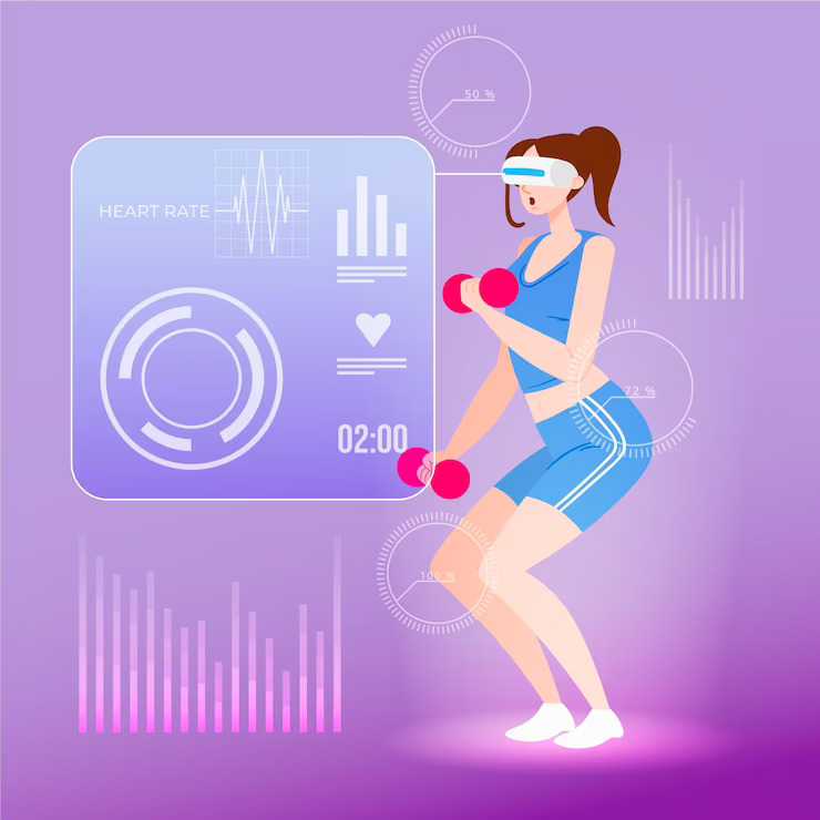 Certificate Course n Sports Anthropometry (CCSA)
