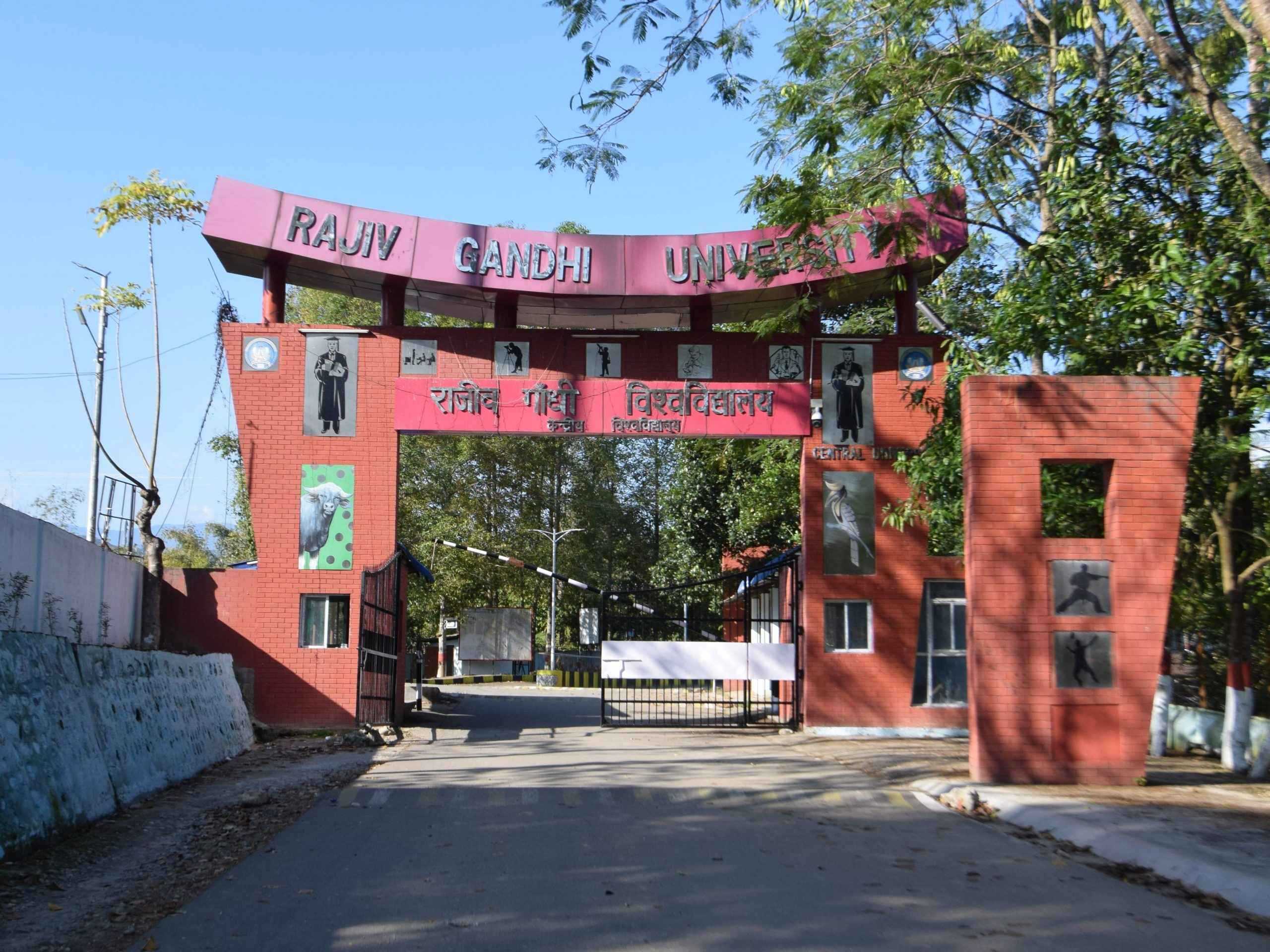 course-image