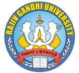 Hostel Fees Payment (Payment of Pending Security Deposit – Double-Bedded Hostel Students (1st Semester)