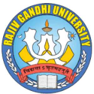 Rajiv Gandhi University