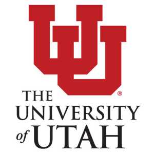 University of Utah, Salt Lake City, USA