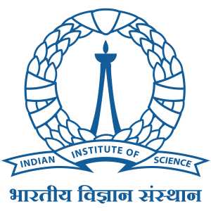 Indian Institute of Science (IISc), Bangalore