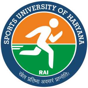 Sports University of Haryana, Sonipat