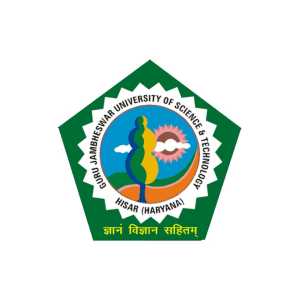 Eternal University, Baru Sahib, Sirmour, HP-173101