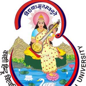 BANARAS HINDU UNIVERSITY