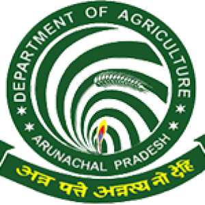 Government of Arunachal Pradesh
