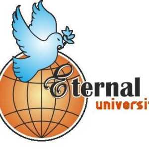 Eternal University, Baru Sahib
