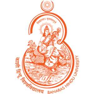 Banaras Hindu University, Varanasi