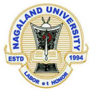 Department of Genetics and Plant Breeding, School of Agricultural Sciences, Nagaland University, Medziphema Campus