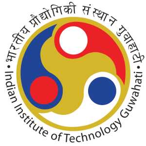 Indian Institute of Technology-Guwahati