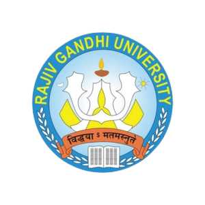 Rajiv Gandhi University