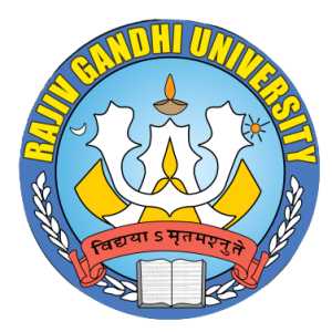 Rajiv Gandhi University