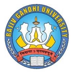 Rajiv Gandhi University