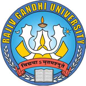Rajiv Gandhi University