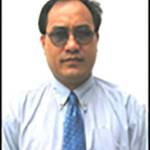 Tasi Kaye