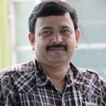 Faculty Commerce & Management