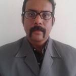 Arindam Garg