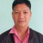 Odang Mara