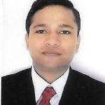 Anil Kumar Singh