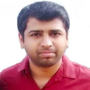 Abhishek Prasad