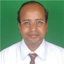 Jayadeba Sahoo