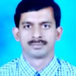 Dr. C. Siva Sankar