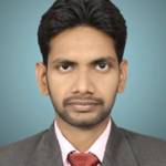 Dr. Sumin Prakash