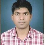 Dr. Vivek Singh