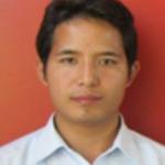 Dr. Tayum Saroh