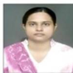 Dr. Anamika Yadav