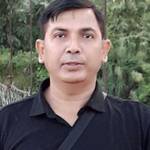 Akash Ranjan