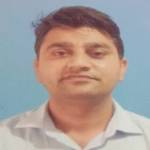 Sandeep Panchal