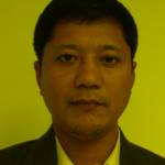Mr. Ani Taggu