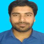 Dr. Rupam Kumar Sharma