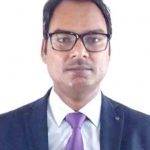 Jagdeep Rahul