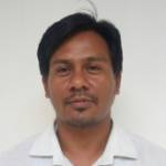 Faculty Environmental Sciences