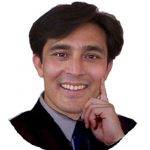 M.Nawaz Khan