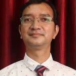 Dr. Miazi Hazam