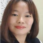 Dr. Oyi Dai Nimasow