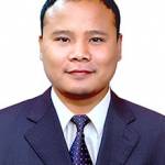 Dr. Tonlong Wangpan