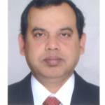 Hirendra Nath Sarma