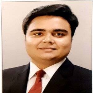 Abhay Kumar