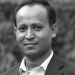 Dr. Mohammad Asghar